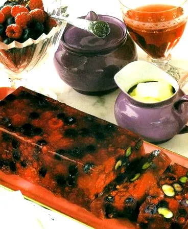 рецепти gastroabc