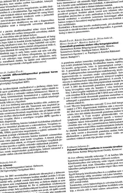 paraziților