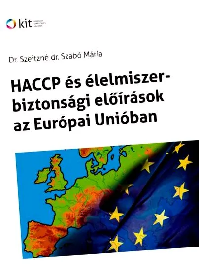 разпоредбите безопасност