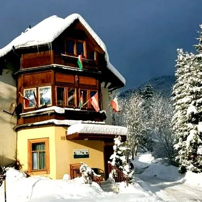 Haus Elena