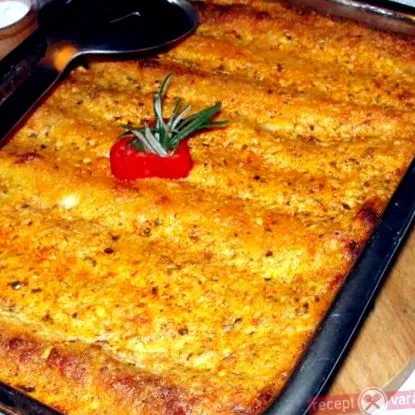 месни палачинки