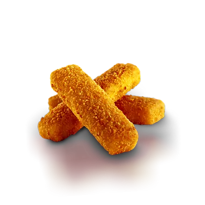 McDonald Унгария