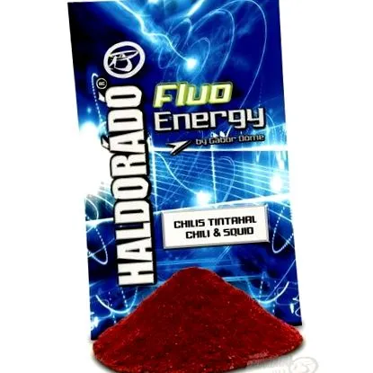 energy