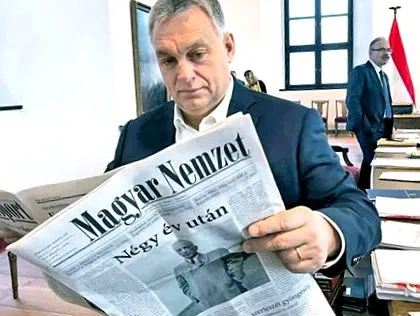 четвърти четвърти