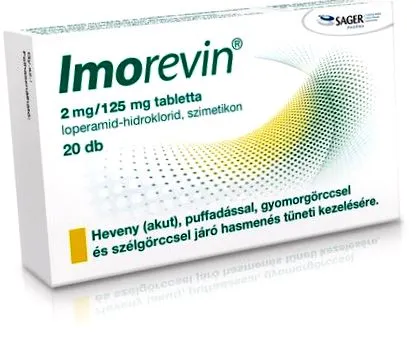 refacerea medicamente