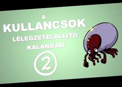 таблетки вашето куче