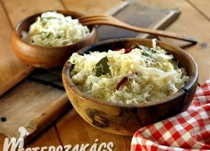 тези които домашно