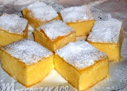 домашен домашен