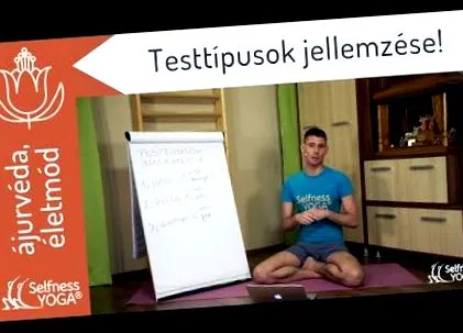ліки аюрведичні