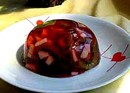 Рецепти gastroABC