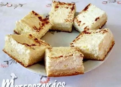 пиріг домашній