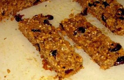 курячої печінки домашнього
