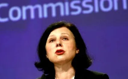 minciună