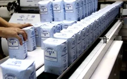 храна