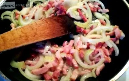 форми