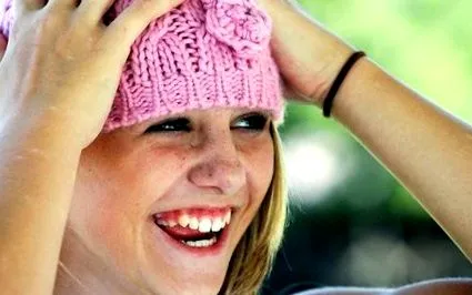 можем подкрепим