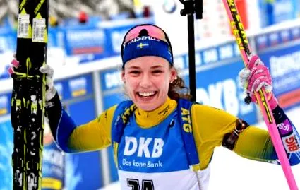 eurosport reginei