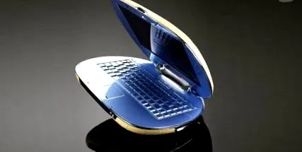 bentley милиона