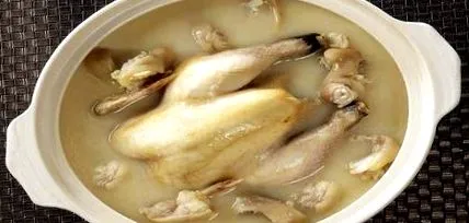 пилешко месо