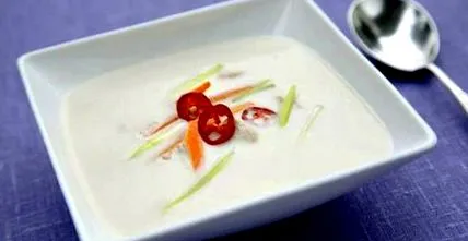 гладуване гладуване
