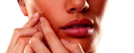интимна интимна