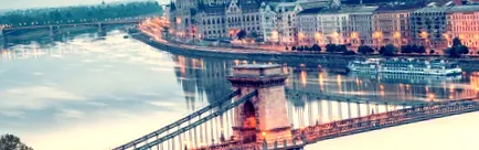 вагітності вагітності