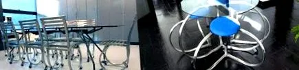 sfaturi