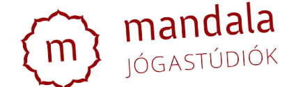 студия йога студио