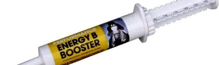 нужда имате