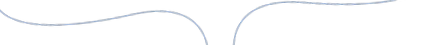 hawlik