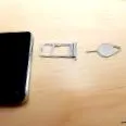 примероци