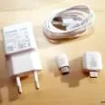 блог