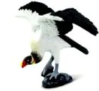 szafari