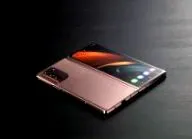 samsung piacra