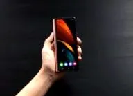 nagy samsung