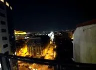 примероци