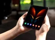 dobja samsung