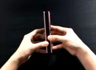 piacra samsung