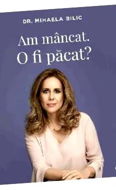 добар