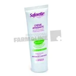 saforelle