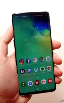 unboxing