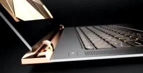 laptopja legvékonyabb