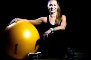 aerobic