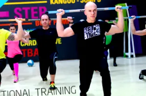 kangoo