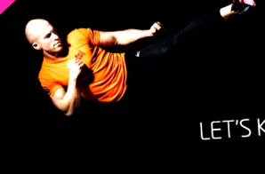 kangoo