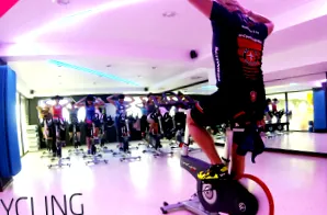 fitnesz