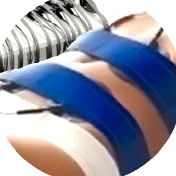 popesti
