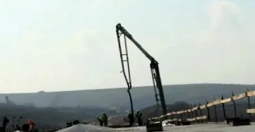 samsarii