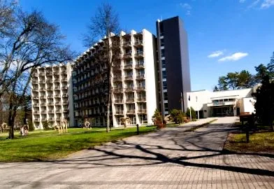 гинеколози невролози
