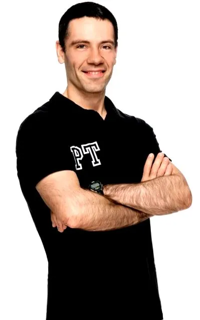 románia